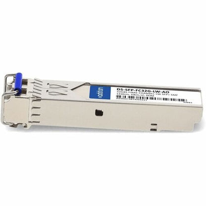 AddOn Cisco SFP+ Module - For Data Networking, Optical Network