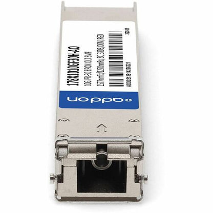 AddOn ADTRAN XFP Module - For Optical Network, Data Networking