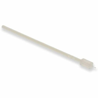 AddOn Cleaning Stick Designed for Transceivers (Qty 100 per kit)