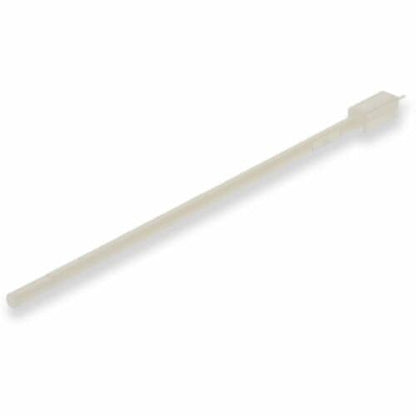 AddOn Cleaning Stick Designed for Transceivers (Qty 100 per kit)