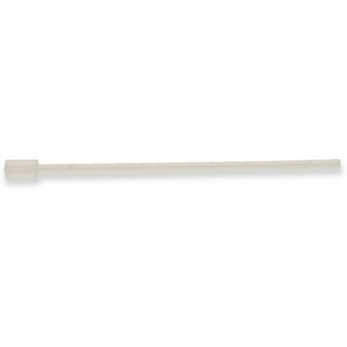 AddOn Cleaning Stick Designed for Transceivers (Qty 100 per kit)