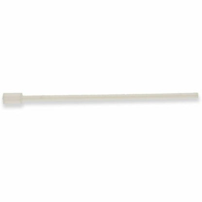 AddOn Cleaning Stick Designed for Transceivers (Qty 100 per kit)
