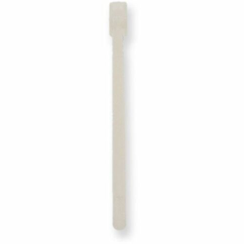 AddOn Cleaning Stick Designed for Transceivers (Qty 100 per kit)