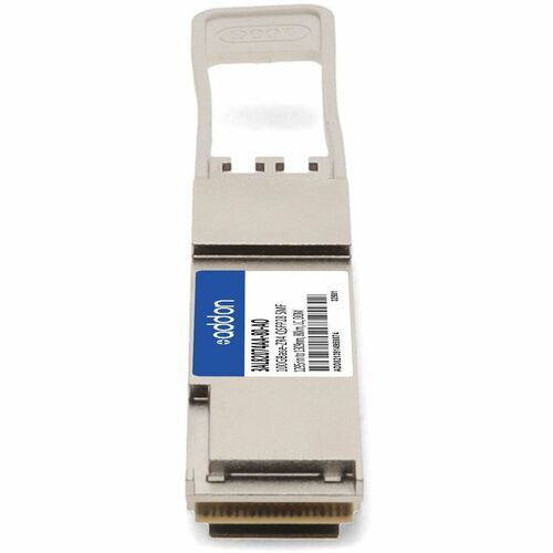 AddOn Alcatel-Lucent Nokia QSFP28 Module