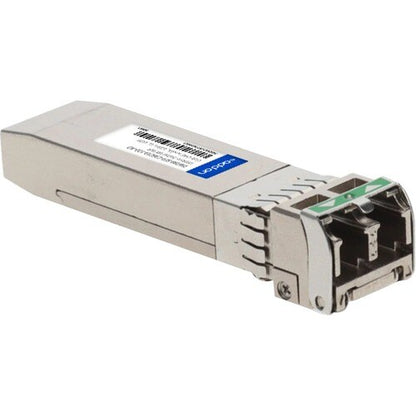 AddOn Cisco SFP (mini-GBIC) Module