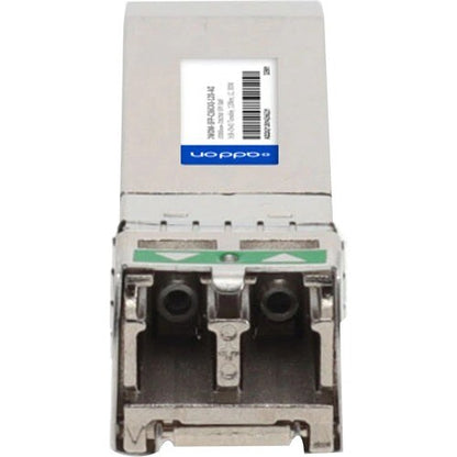 AddOn Cisco SFP (mini-GBIC) Module