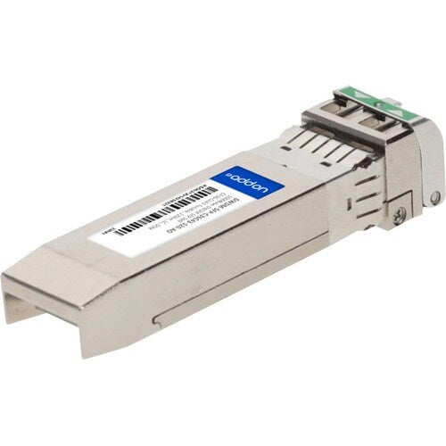 AddOn Cisco SFP (mini-GBIC) Module