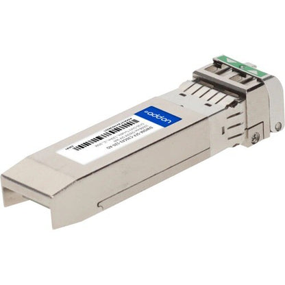 AddOn Cisco SFP (mini-GBIC) Module