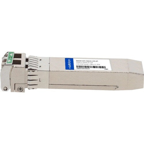 AddOn Cisco SFP (mini-GBIC) Module