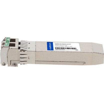 AddOn Cisco SFP (mini-GBIC) Module