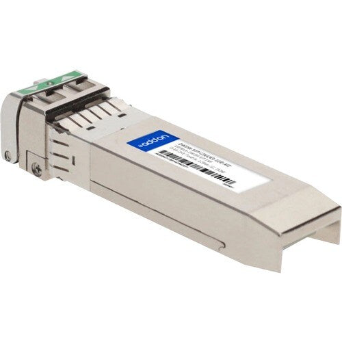 AddOn Cisco SFP (mini-GBIC) Module