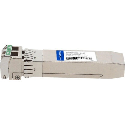 AddOn Cisco SFP (mini-GBIC) Module