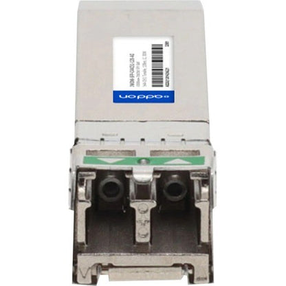 AddOn Cisco SFP (mini-GBIC) Module