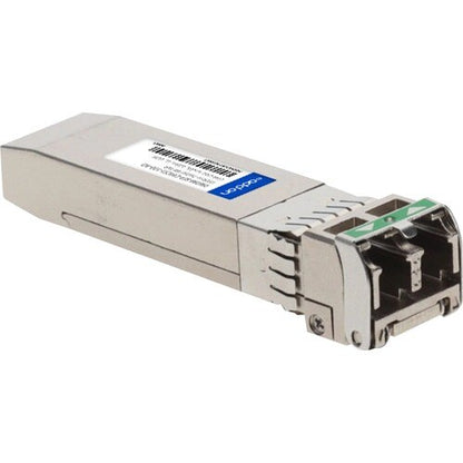 AddOn Cisco SFP (mini-GBIC) Module