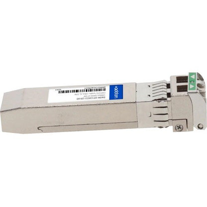 AddOn Cisco SFP (mini-GBIC) Module