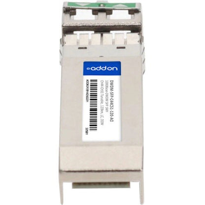 AddOn Cisco SFP (mini-GBIC) Module