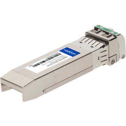 AddOn Cisco SFP (mini-GBIC) Module