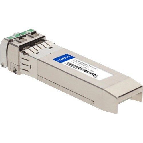 AddOn Cisco SFP (mini-GBIC) Module