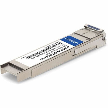 AddOn XFP Module - For Optical Network, Data Networking