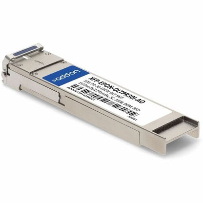 AddOn XFP Module - For Data Networking, Optical Network