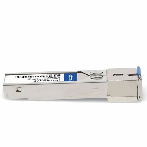 AddOn Alcatel-Lucent Nokia SFP Module