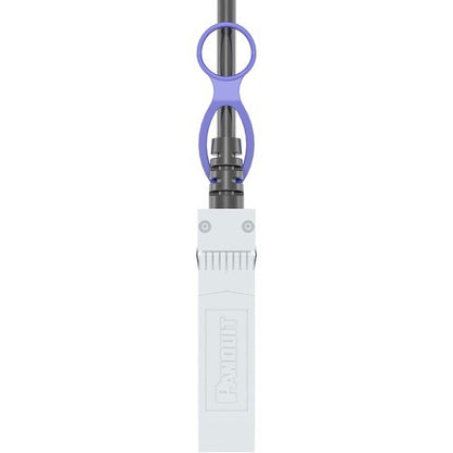 Panduit 10Gig SFP+ Direct Attach Passive Copper Cable Assemblies