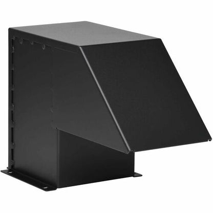 Tripp Lite by Eaton SRSEHOOD Service Entrance Hood - Rack-mountable En