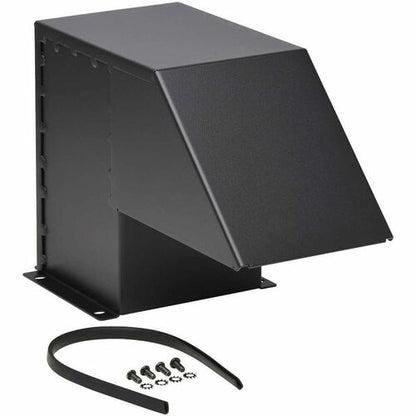 Tripp Lite by Eaton SRSEHOOD Service Entrance Hood - Rack-mountable En