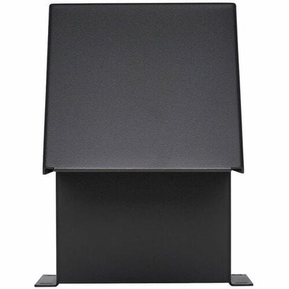 Tripp Lite by Eaton SRSEHOOD Service Entrance Hood - Rack-mountable En
