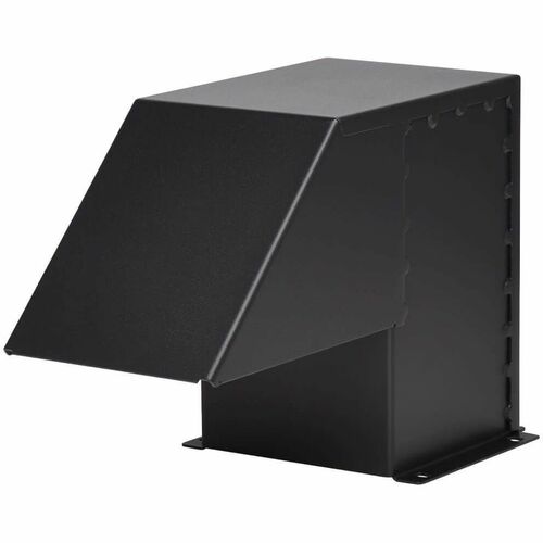 Tripp Lite by Eaton SRSEHOOD Service Entrance Hood - Rack-mountable En