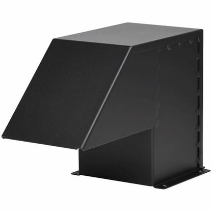 Tripp Lite by Eaton SRSEHOOD Service Entrance Hood - Rack-mountable En