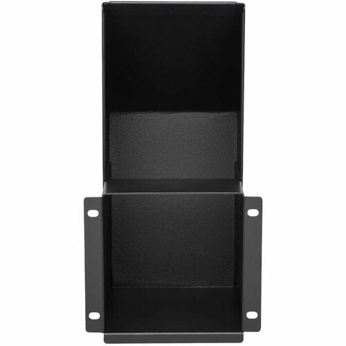 Tripp Lite by Eaton SRSEHOOD Service Entrance Hood - Rack-mountable En