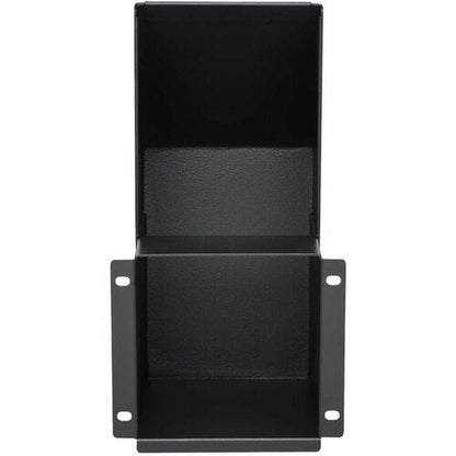 Tripp Lite by Eaton SRSEHOOD Service Entrance Hood - Rack-mountable En