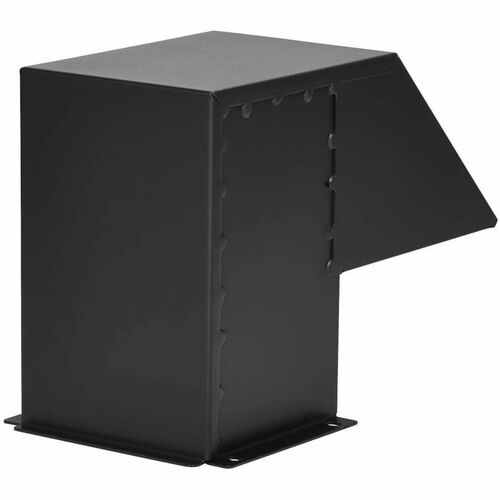 Tripp Lite by Eaton SRSEHOOD Service Entrance Hood - Rack-mountable En