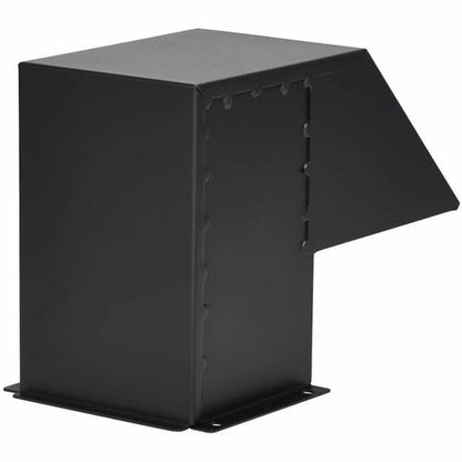 Tripp Lite by Eaton SRSEHOOD Service Entrance Hood - Rack-mountable En