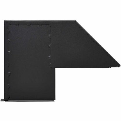Tripp Lite by Eaton SRSEHOOD Service Entrance Hood - Rack-mountable En
