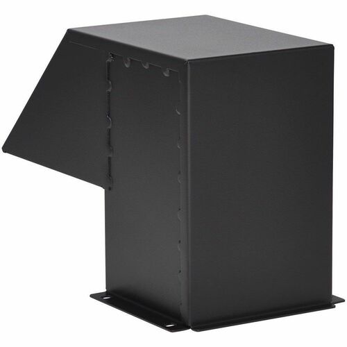 Tripp Lite by Eaton SRSEHOOD Service Entrance Hood - Rack-mountable En