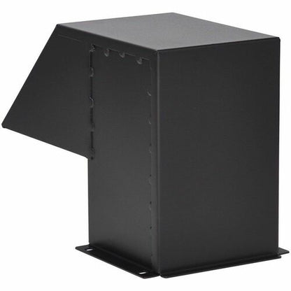 Tripp Lite by Eaton SRSEHOOD Service Entrance Hood - Rack-mountable En