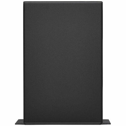 Tripp Lite by Eaton SRSEHOOD Service Entrance Hood - Rack-mountable En