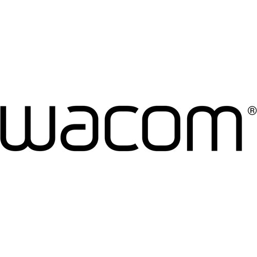 Wacom AC Adapter - 5 V DC Output