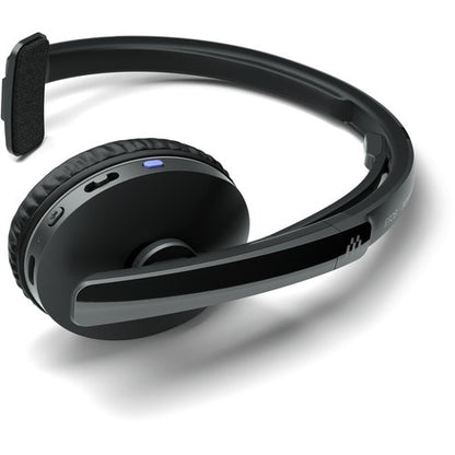 EPOS ADAPT 230 - Mono - USB