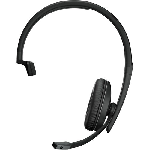 EPOS ADAPT 230 - Mono - USB