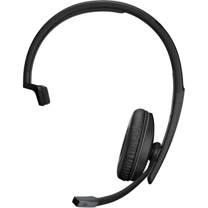 EPOS ADAPT 230 - Mono - USB
