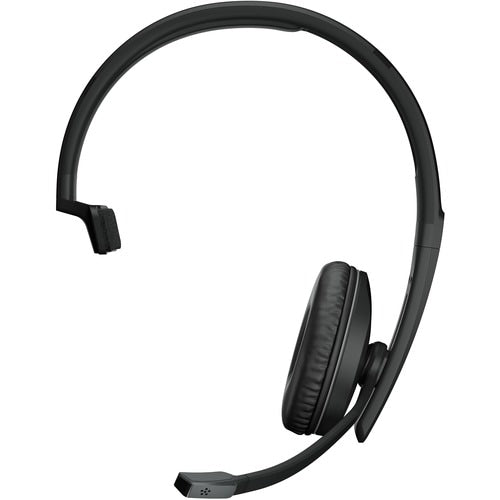 EPOS ADAPT 230 - Mono - USB