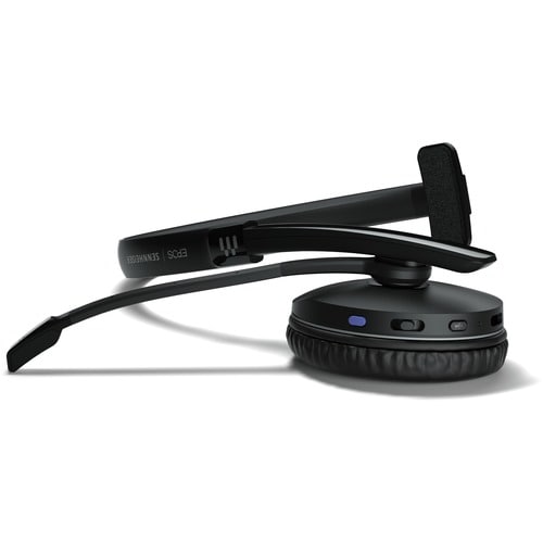 EPOS ADAPT 230 - Mono - USB