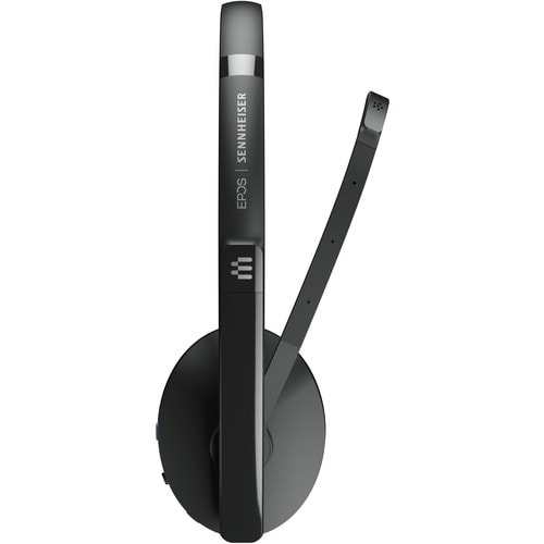 EPOS ADAPT 230 - Mono - USB