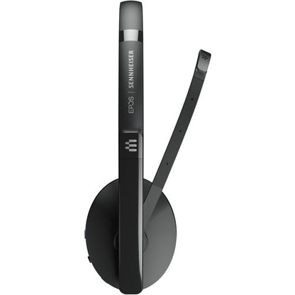 EPOS ADAPT 230 - Mono - USB