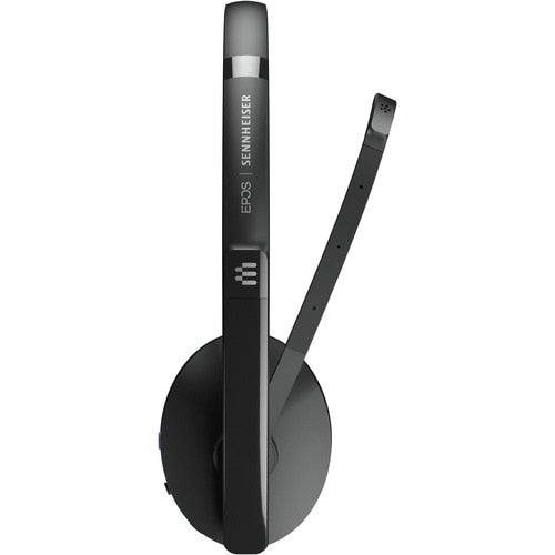 EPOS ADAPT 230 - Mono - USB