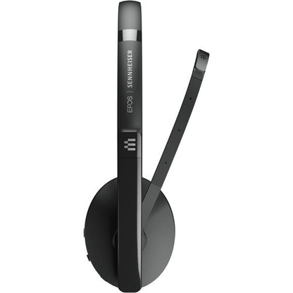 EPOS ADAPT 230 - Mono - USB
