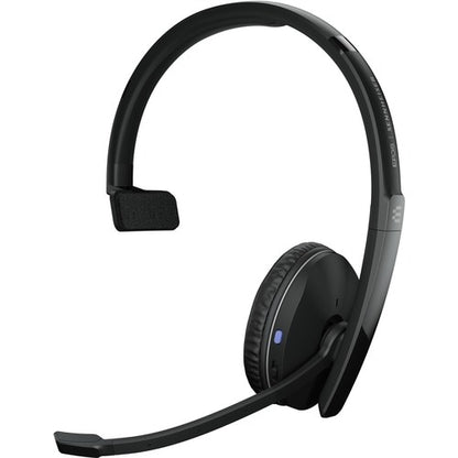 EPOS ADAPT 230 - Mono - USB